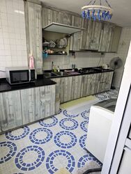 Blk 257 Jurong East Street 24 (Jurong East), HDB 4 Rooms #567204721